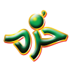 خرم